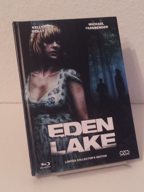 Eden Lake - Mediabook.jpg