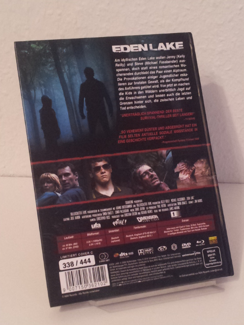 Eden Lake - Mediabook002.jpg