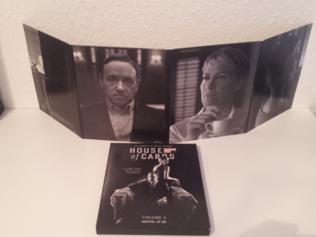 House of Cards - Staffel 2 Bild004.jpg