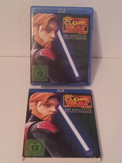 Star Wars The Clone Wars - Staffel 5.jpg