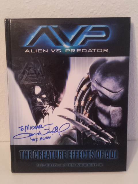 Alien vs Predator Making Of.jpg