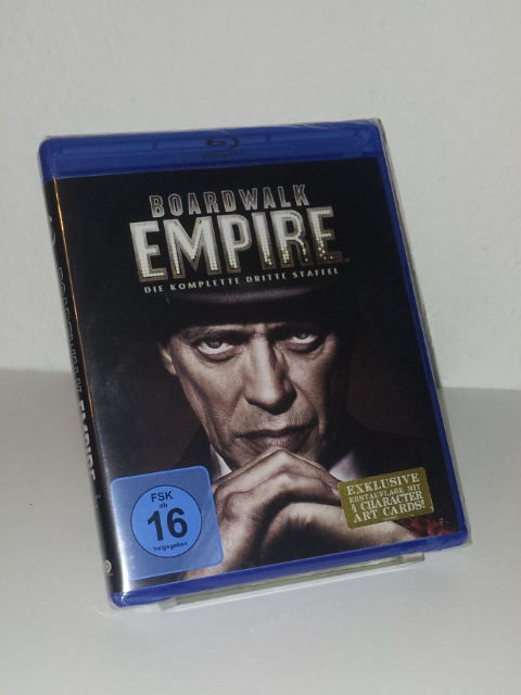 Boardwalk Empire - Staffel 3.jpg