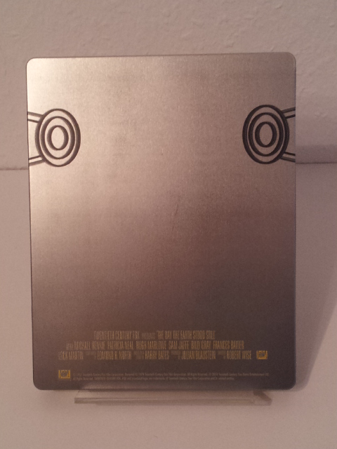 Der Tag an dem die Erde still stand - UK Steelbook002.jpg