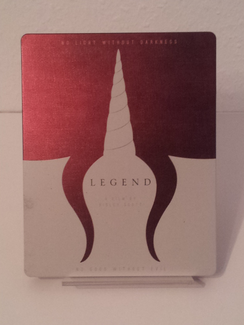 Legende - UK Steelbook.jpg