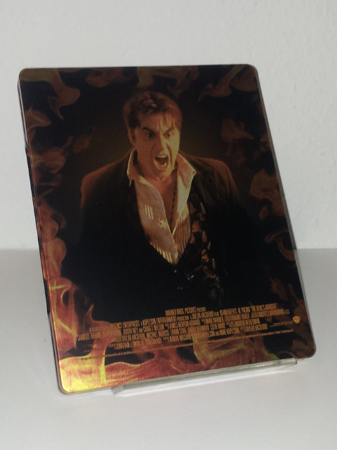 Im Auftrag des Teufels - Steelbook002.jpg