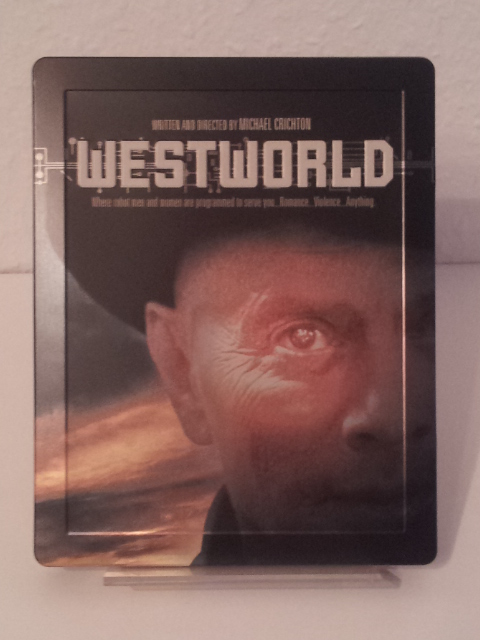 Westworld - Steelbook.jpg