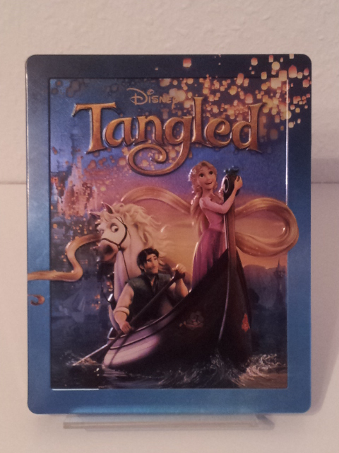 Tangled - UK Steelbook.jpg