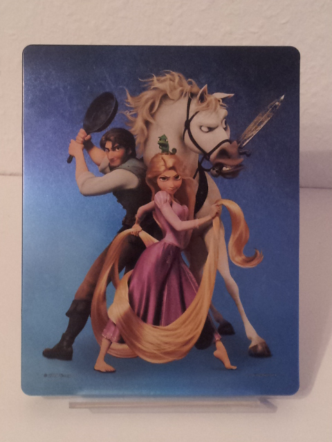 Tangled - UK Steelbook002.jpg