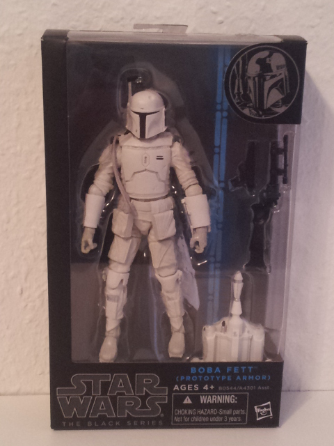 Star Wars Black Series - Boba Fett Prototype.jpg