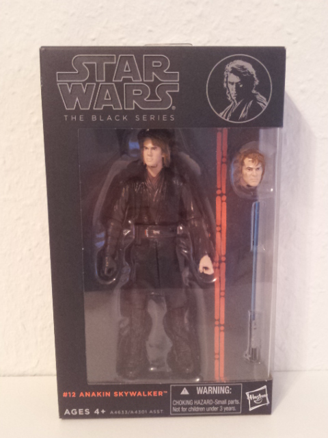 Star Wars Black Series Anakin Skywalker.jpg