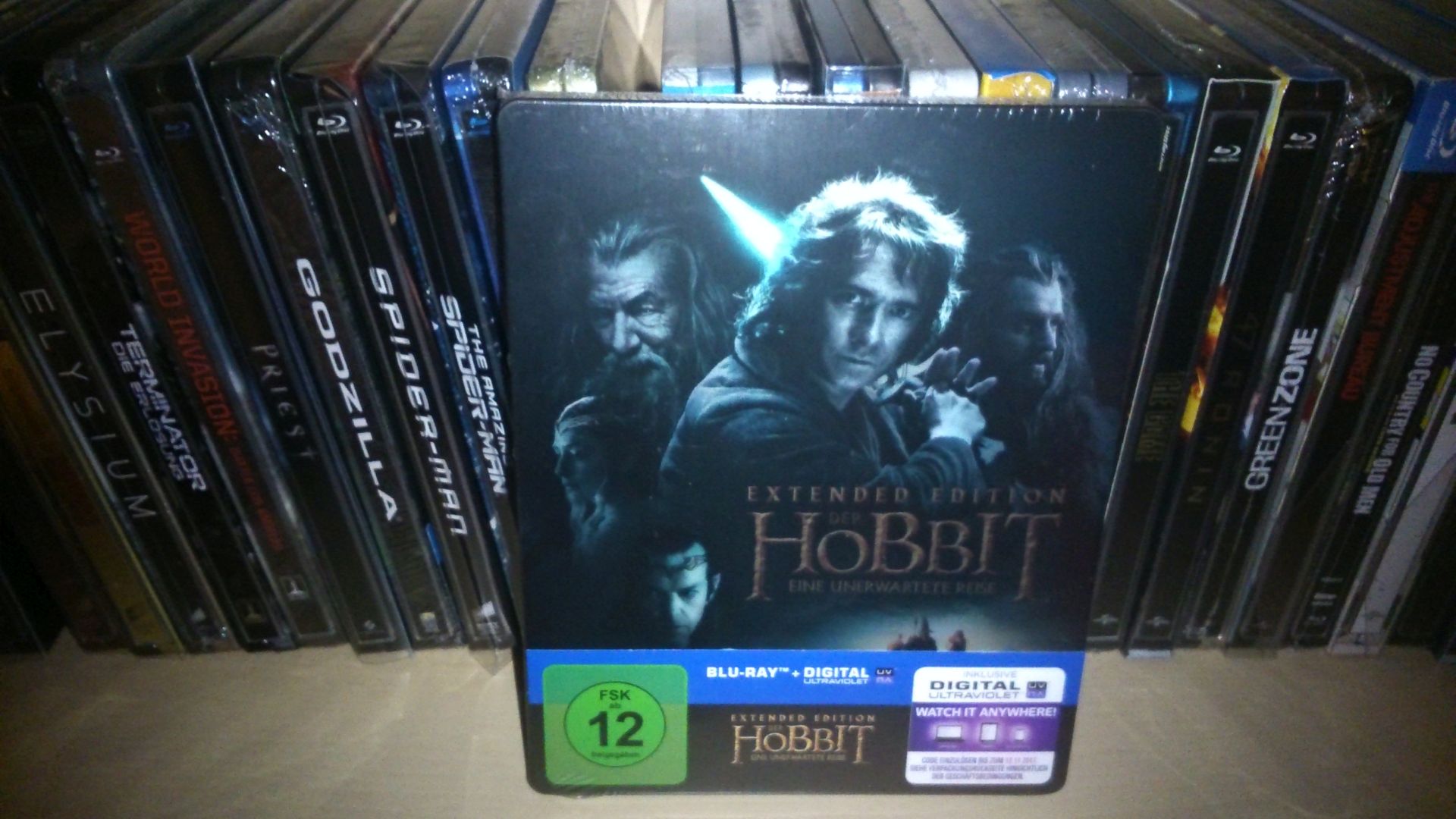 Hobbit 1.jpg