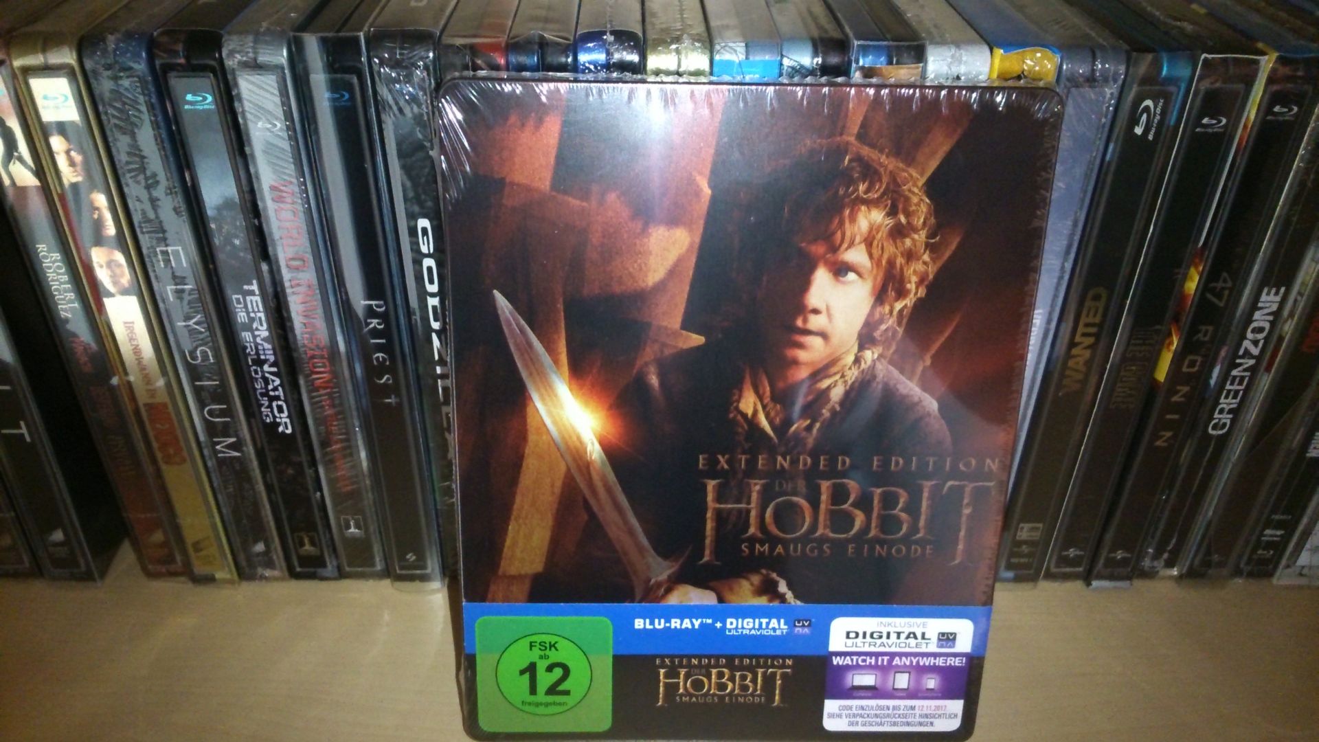 Hobbit 2.jpg