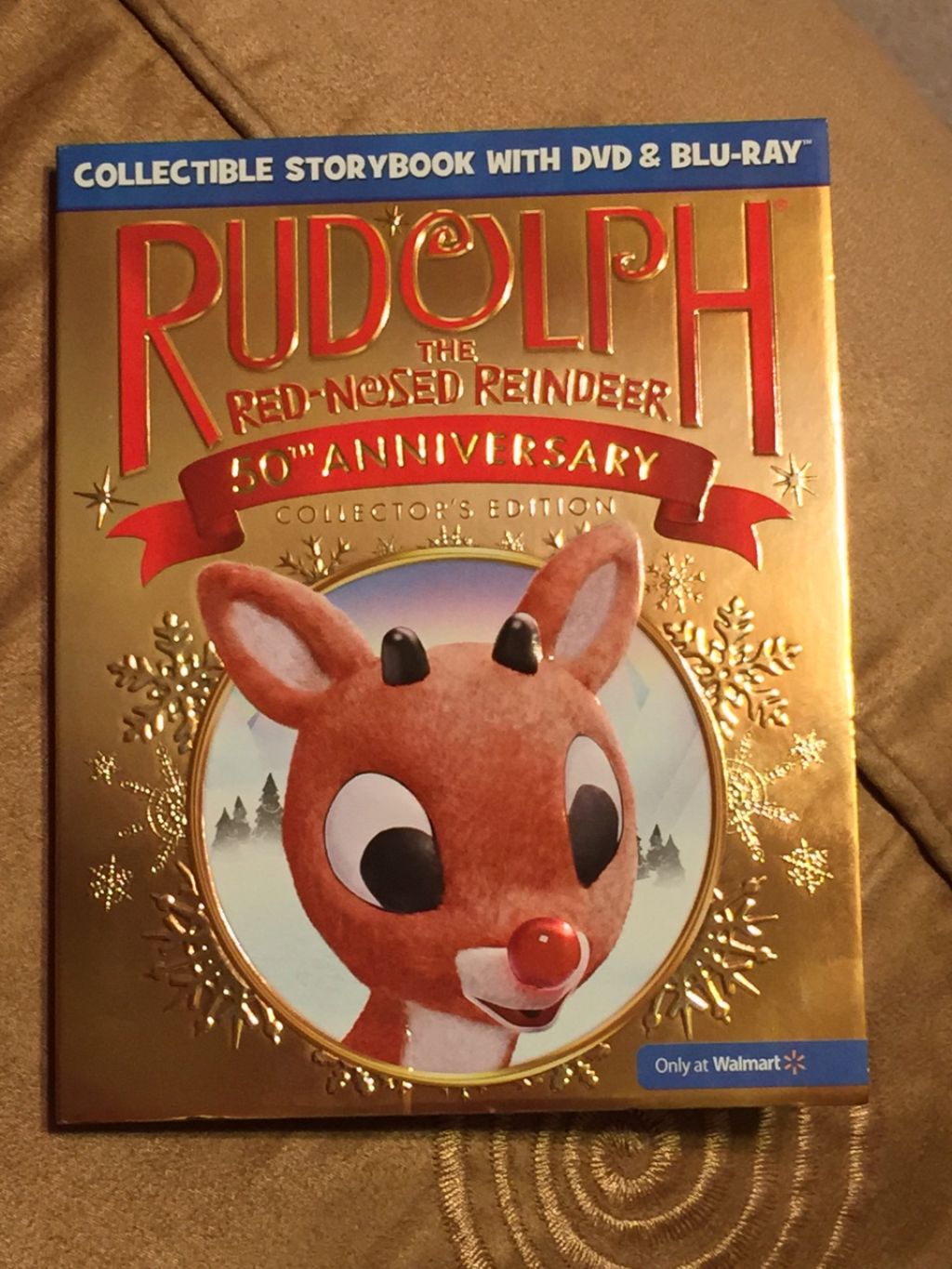 Rudolph.jpg