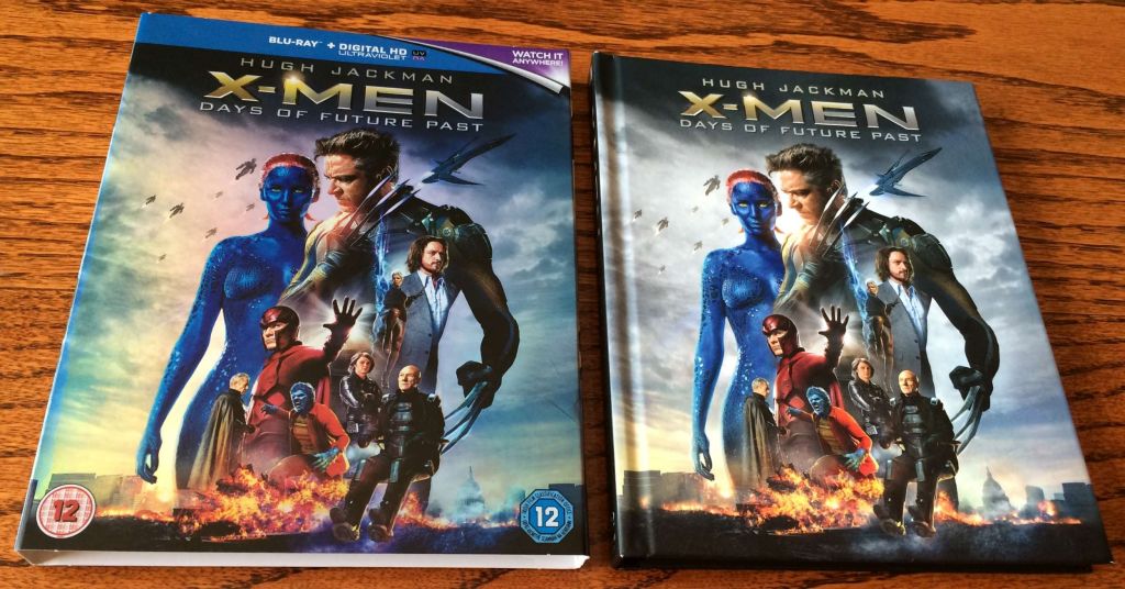 XMen DOFP UK Digibook open (2)-2500.jpg