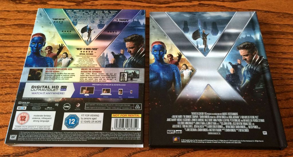 XMen DOFP UK Digibook open (3)-2500.jpg