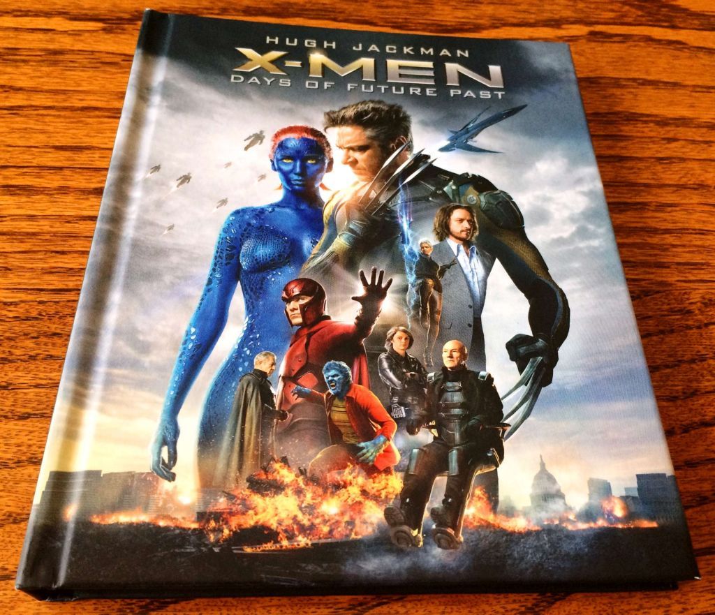 XMen DOFP UK Digibook open (6)-2500.jpg