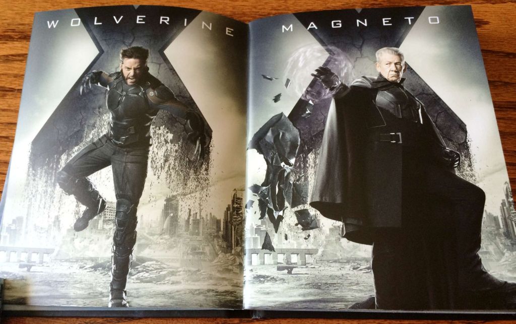 XMen DOFP UK Digibook open (8)-2500.jpg