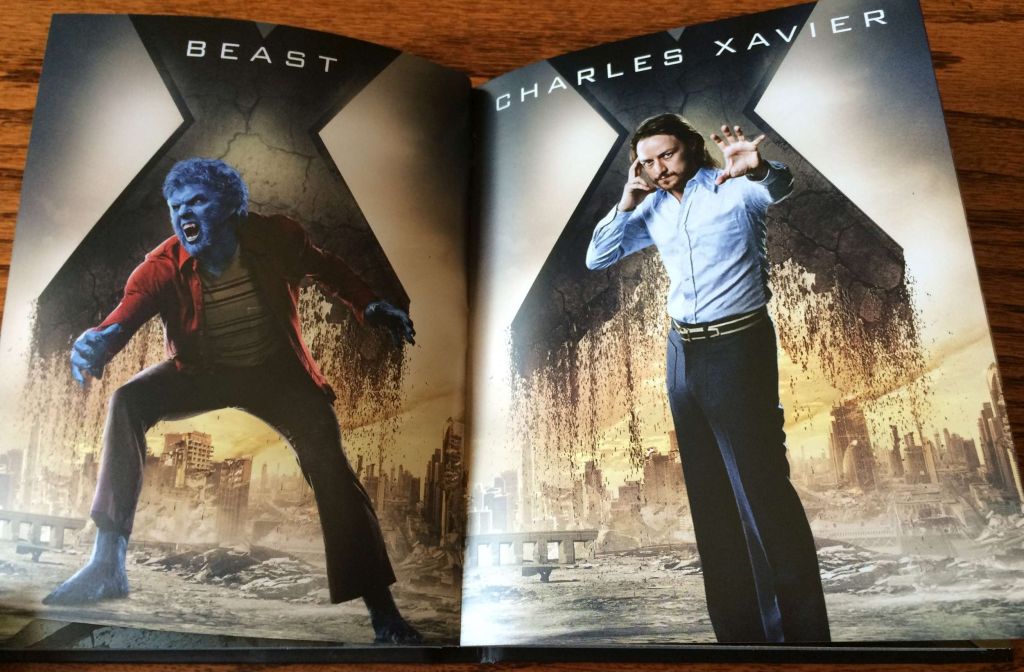 XMen DOFP UK Digibook open (9)-2500.jpg