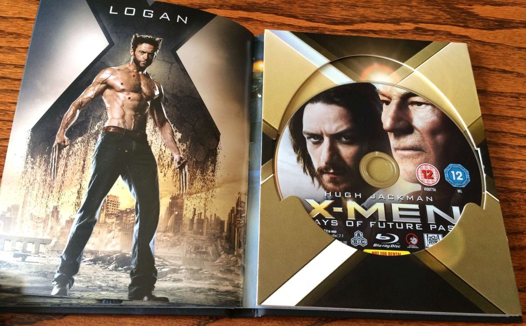 XMen DOFP UK Digibook open (12)-2500.jpg