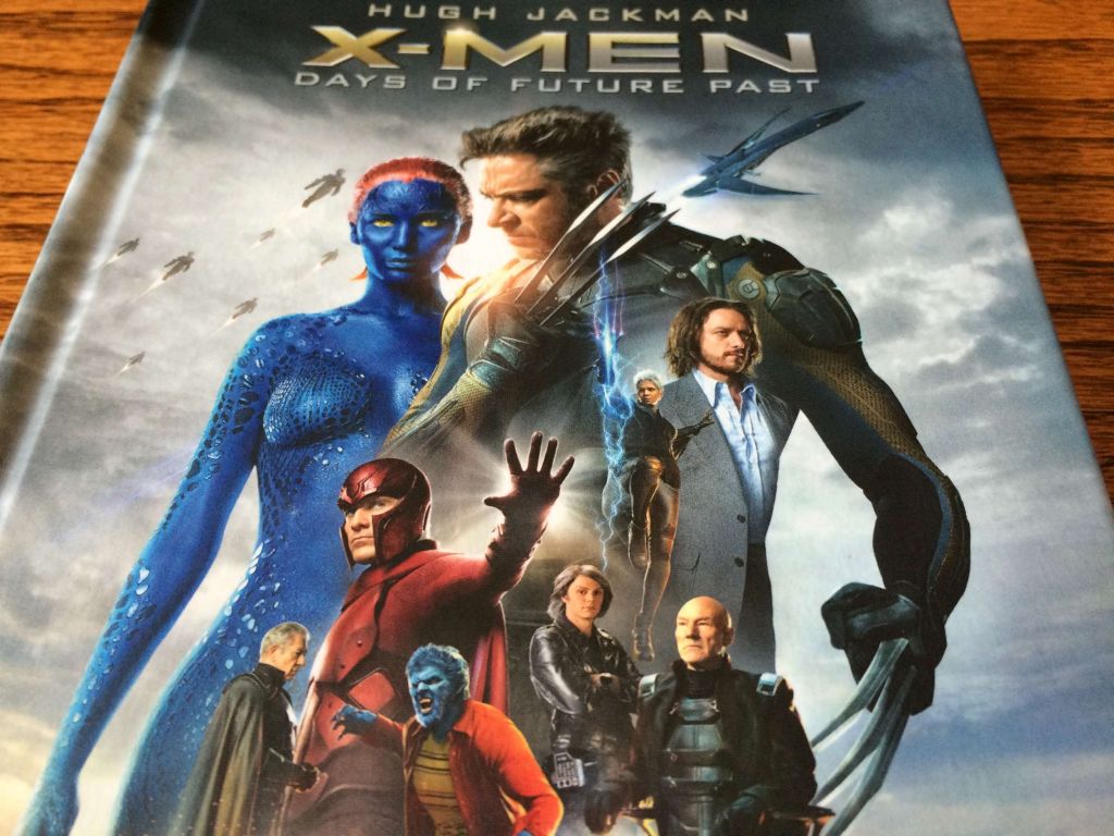 XMen DOFP UK Digibook open (13)-2500.jpg