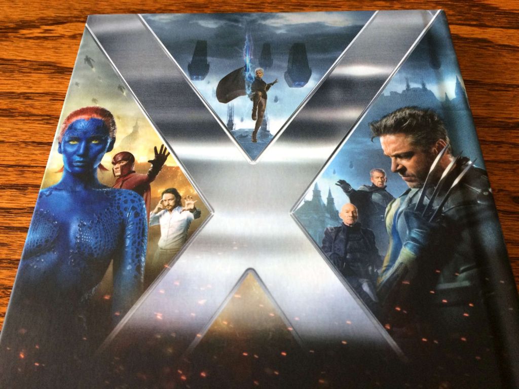 XMen DOFP UK Digibook open (14)-2500.jpg