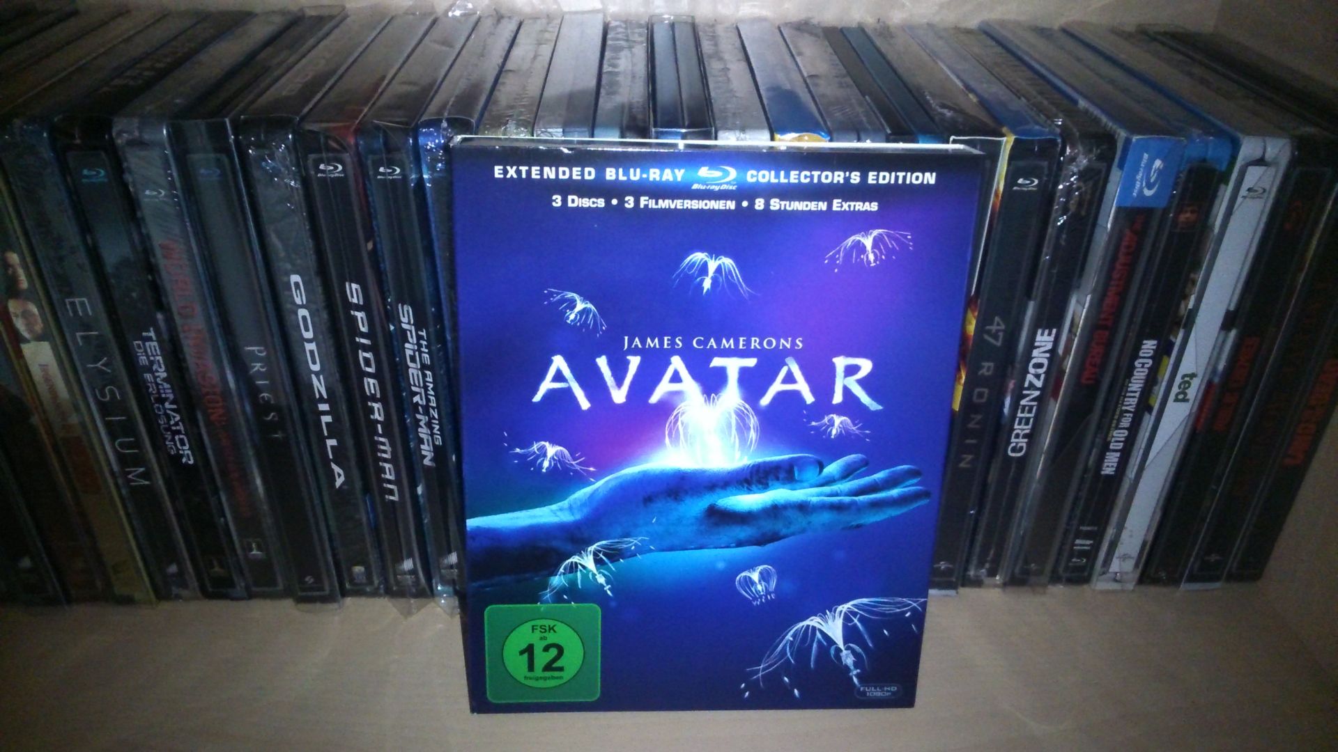 Avatar 2.jpg