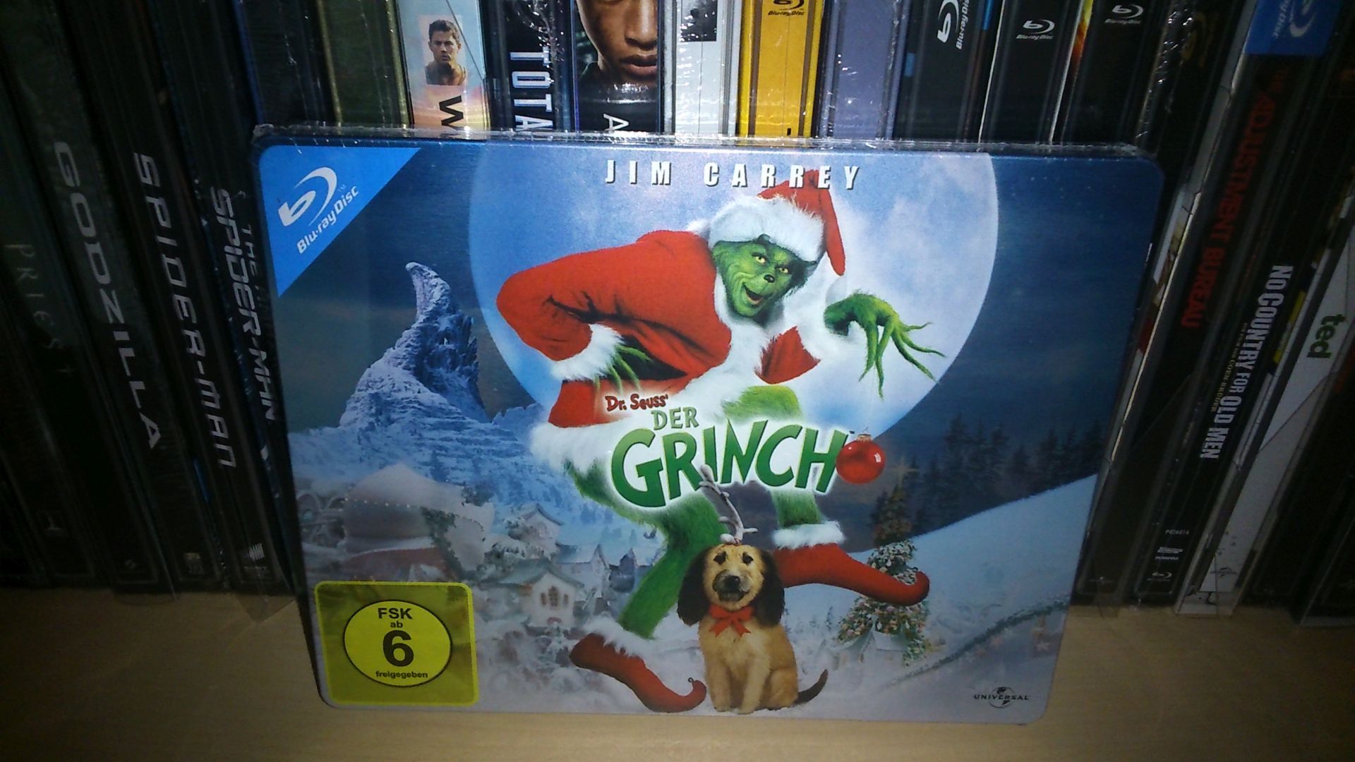 Der Grinch.jpg