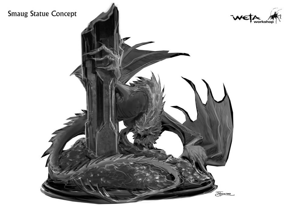 Smaug concept.jpg