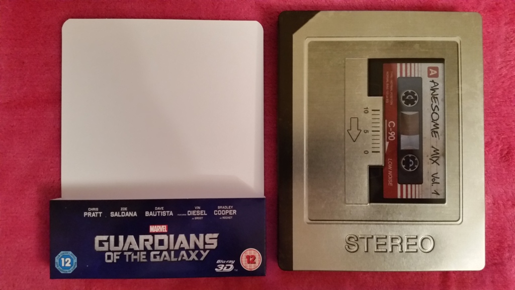 Guardians Of The Galaxy UK Zaavi (3).jpg