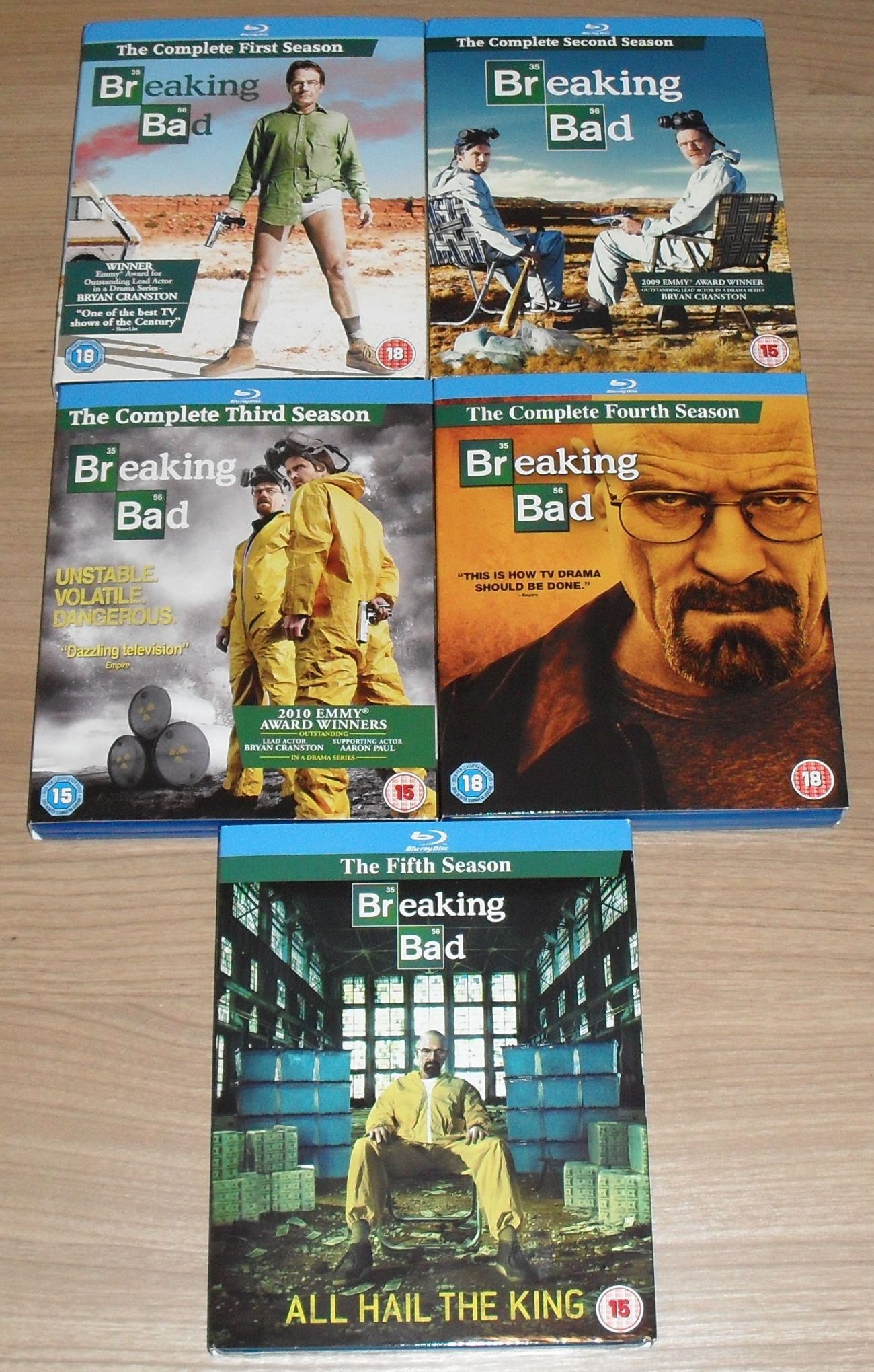 Breaking Bad 1-5 UK Import.jpg