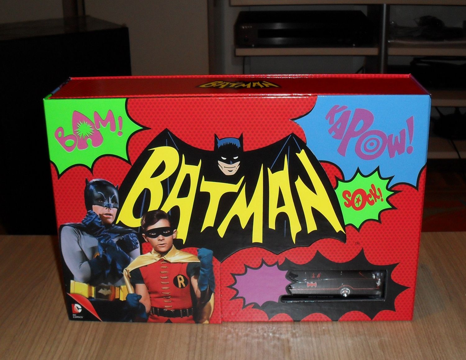 Batman Komplette Serie Special Edition.jpg