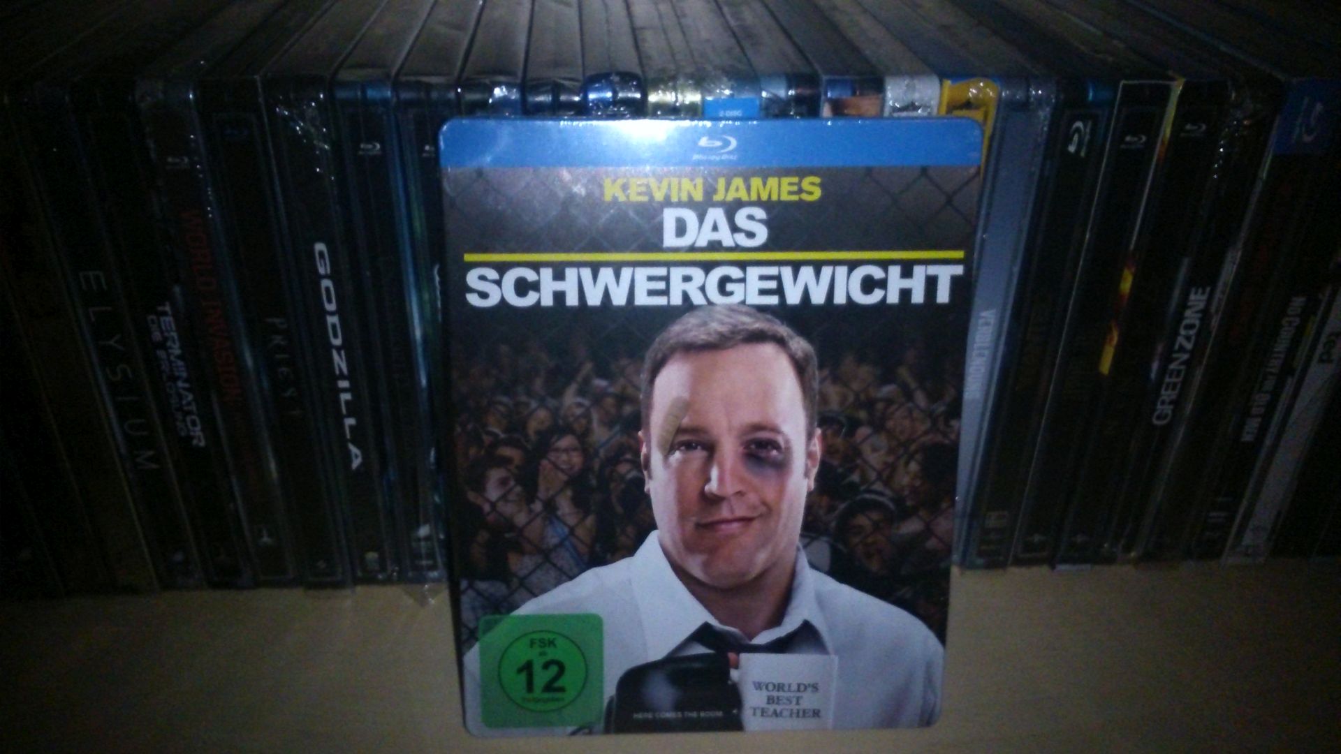 Das Schwergewicht.jpg