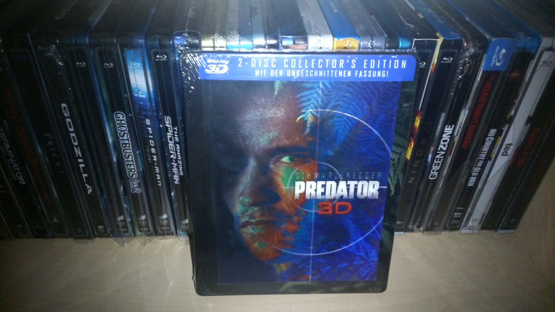 Predator 3D.jpg