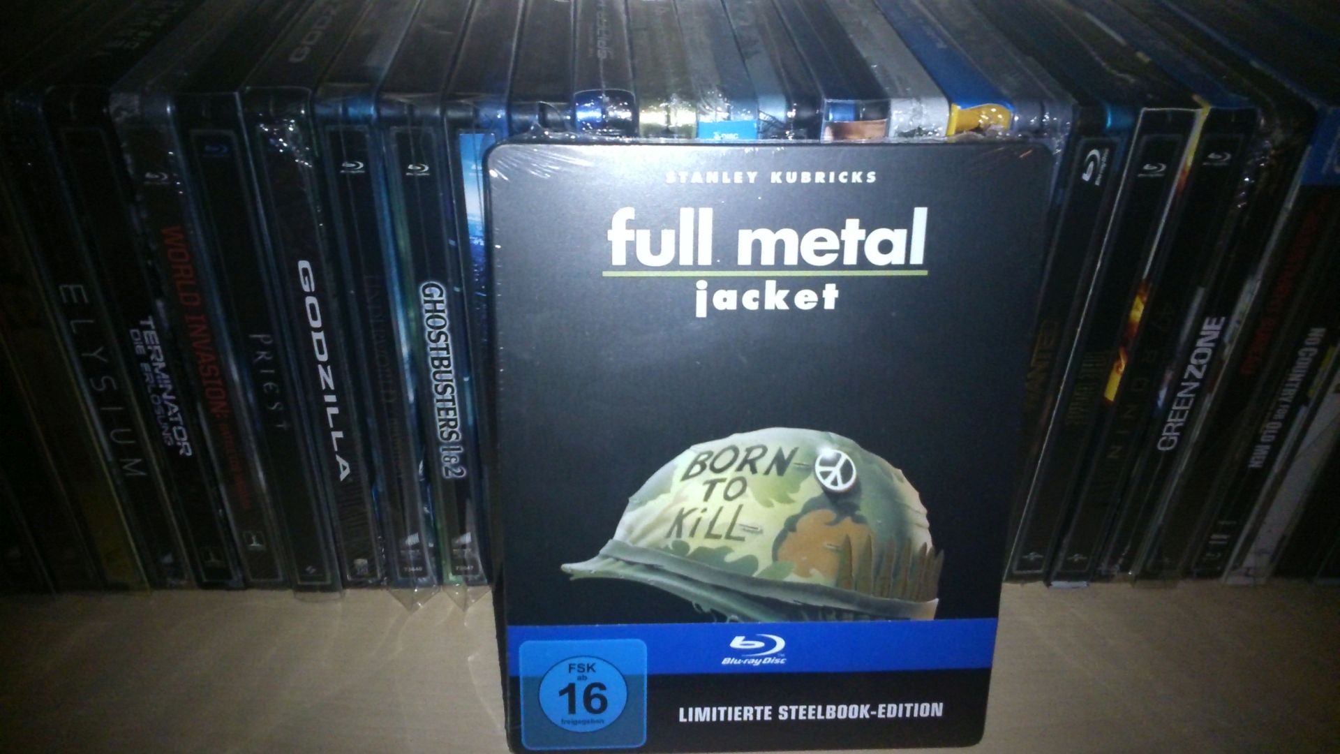 Full Metal Jacket.jpg