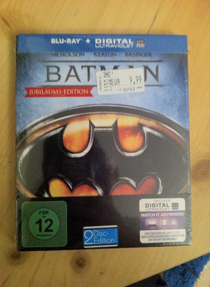 batman 3.jpg