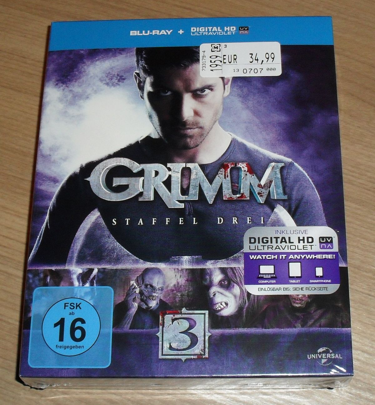 Grimm Staffel 3.jpg