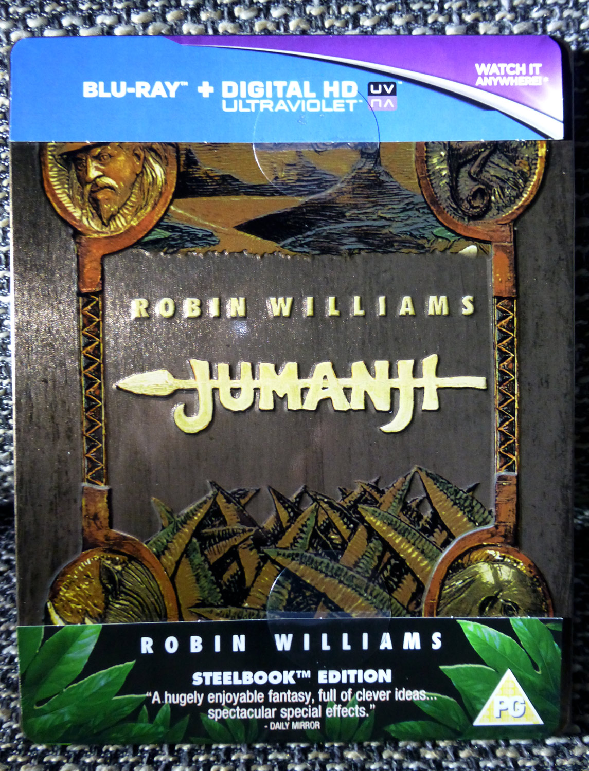 jumanji_01.jpg