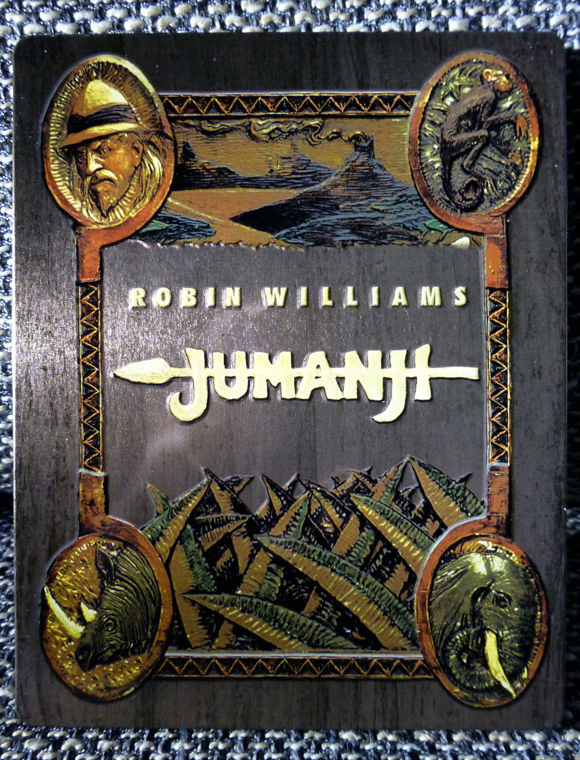 jumanji_03.jpg