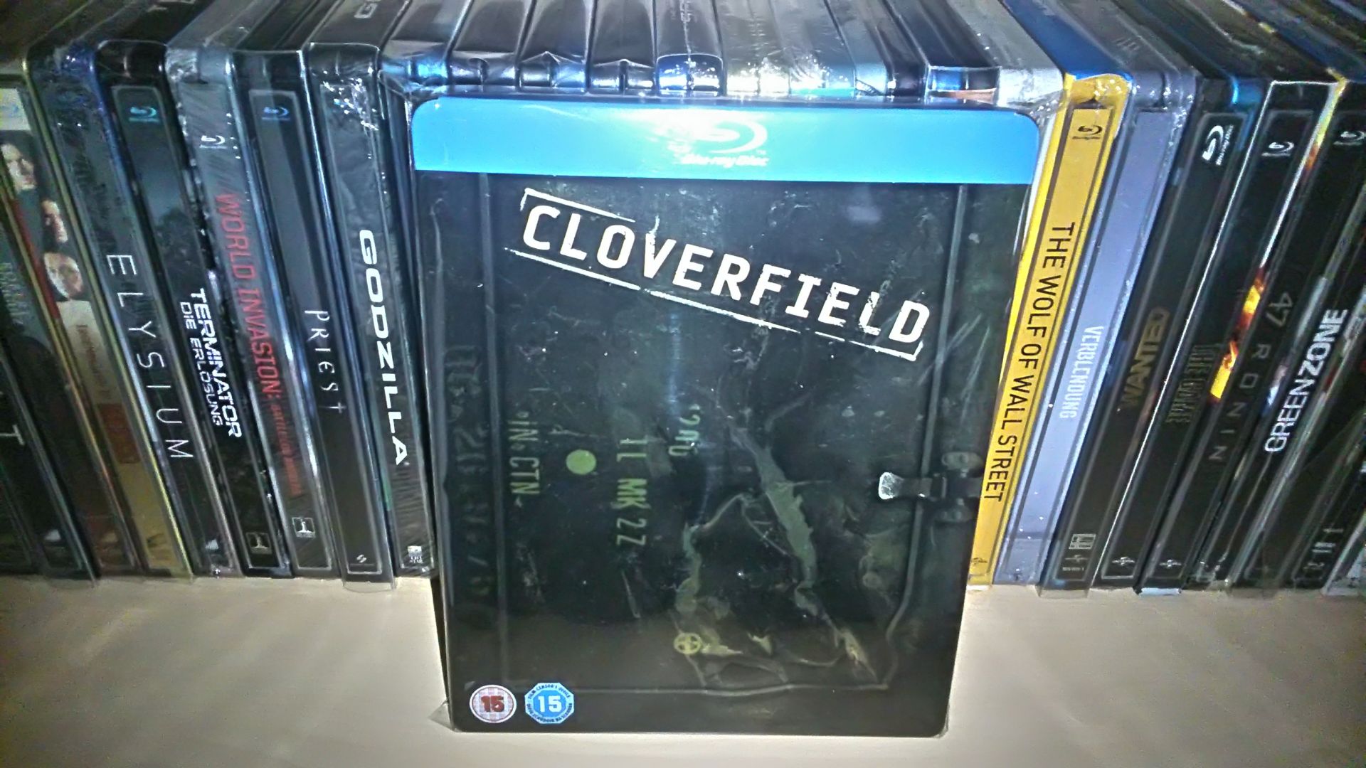 Cloverfield.jpg