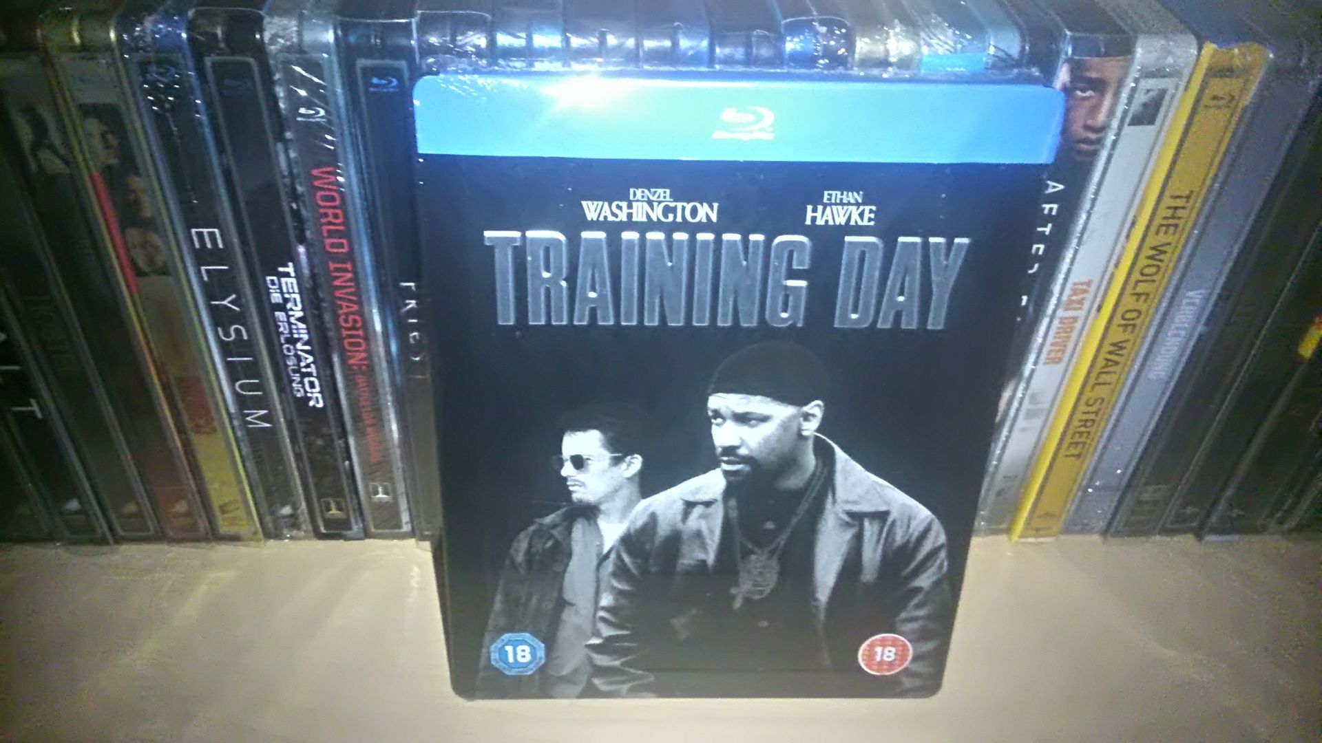 Training Day Steelbook.jpg