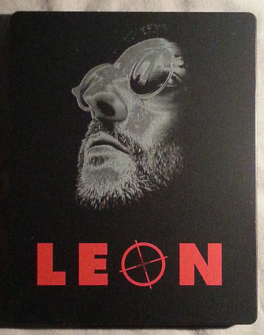 leon.jpg