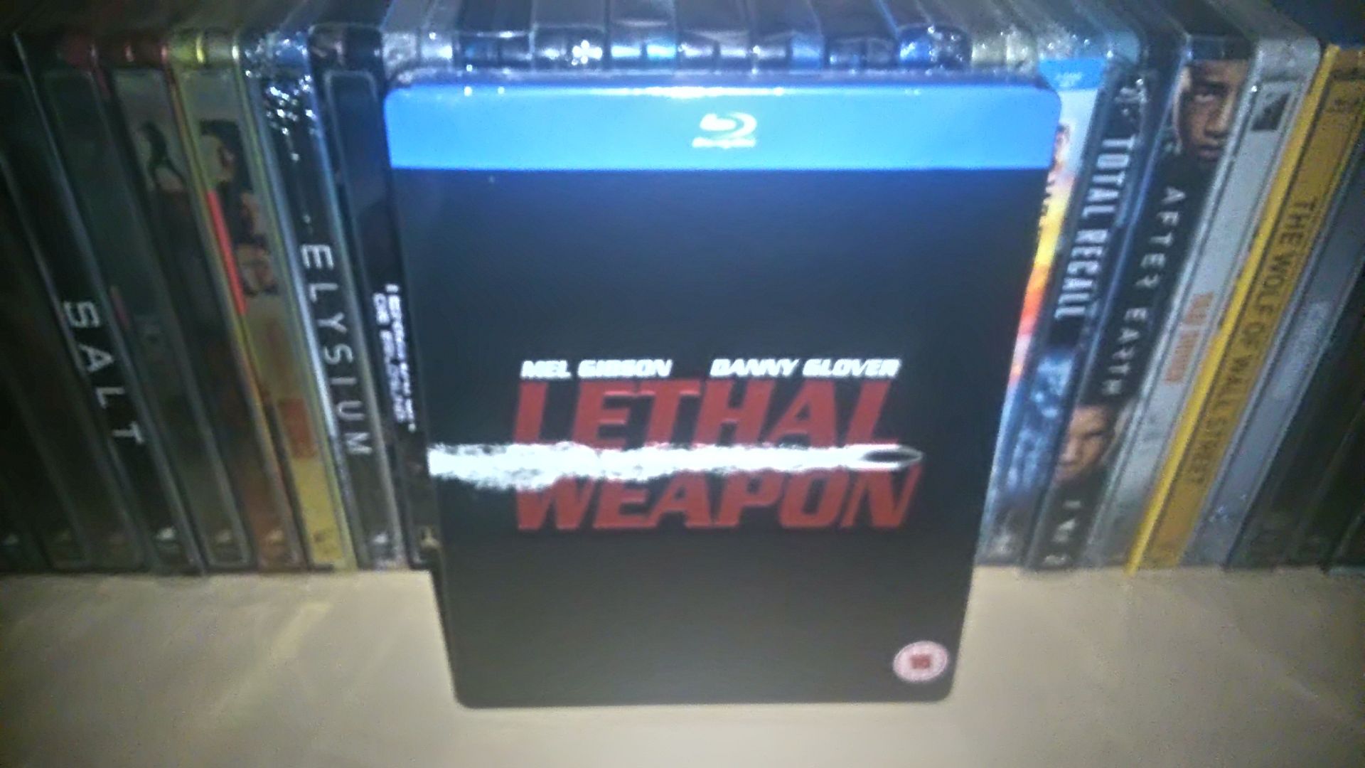 Lethal Weapon Steelb.jpg