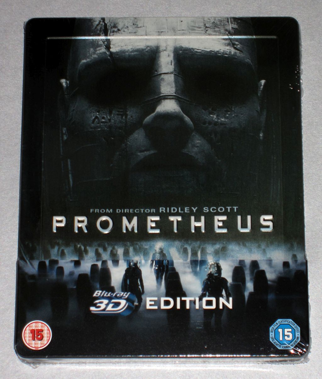 PrometheusZavvi.jpg