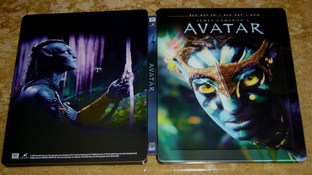 Avatar Steelbook Full.jpg