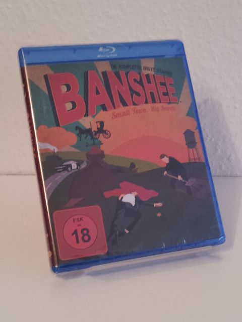 Banshee - Staffel 1.jpg