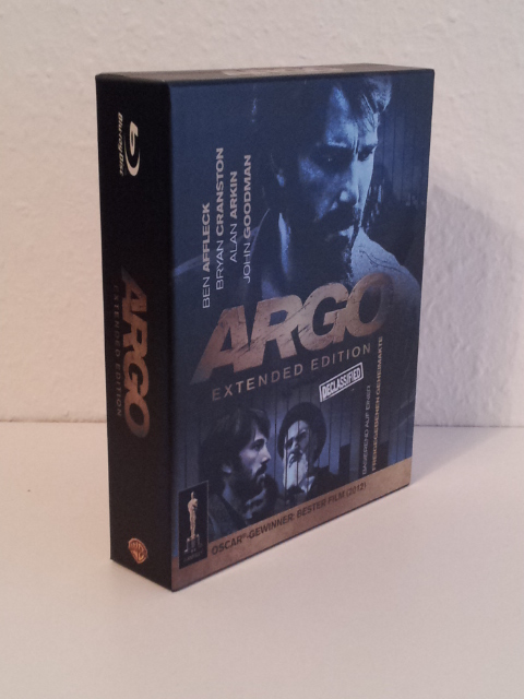 Argo - Collectors Edition.jpg