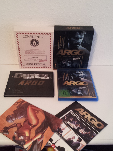 Argo - Collectors Edition002.jpg