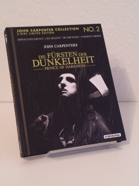 Die Fürsten der Dunkelheit - Collectors Book.jpg