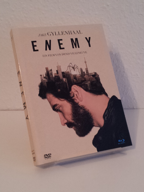 Enemy - Mediabook.jpg