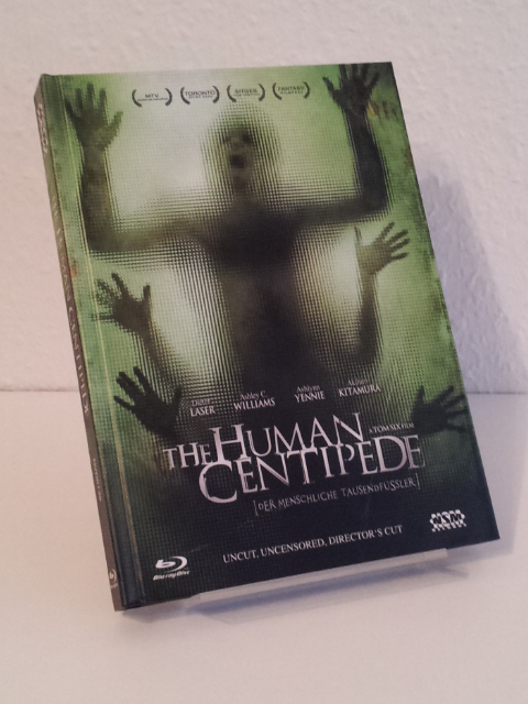 Human Centipede 1 - Mediabook.jpg